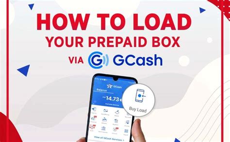 How to Load Cignal TV Using GCash (2024 Updated Step by .